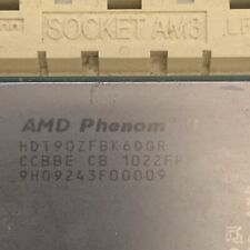 amd phenom ii x6 for sale  Calexico