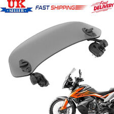 Universal clip motorcycle for sale  UK