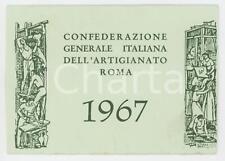 1967 prata pordenone usato  Italia