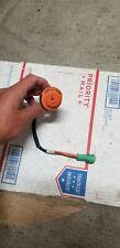 Used, 1999-2005 KAWASAKI ULTRA 150 MAIN ON OFF SWITCH Ignition Security 1200  for sale  Shipping to Canada