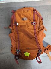 Rei trail 25l for sale  Spanaway