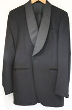 John collier tuxedo for sale  HOLSWORTHY