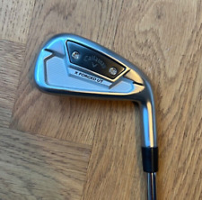 callaway x forged gebraucht kaufen  Bierstadt