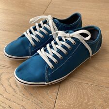 Fred perry flat for sale  HAMPTON