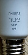 Philips hue white for sale  California Hot Springs
