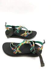 Women chaco zx1 for sale  Indianapolis