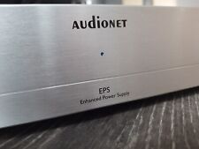 Audionet eps highend gebraucht kaufen  Staufenberg