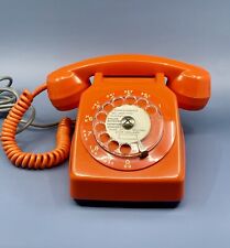 Téléphone orange socotel d'occasion  Strasbourg-