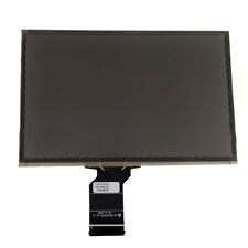 Touch screen accessories for sale  Shipping to Ireland