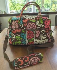 Large vera bradley for sale  State College
