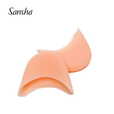 Salvapunte silicone sansha usato  Potenza