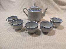 chinese rice tea pot for sale  Ocala