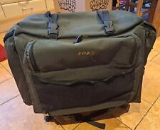 tackle bag for sale  CRAIGAVON