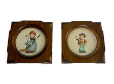 Goebel hummel miniature for sale  Tampa