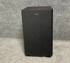 Tcl subwoofer ts813 for sale  North Miami Beach