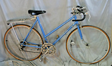 1978 schwinn traveler3 for sale  Madison