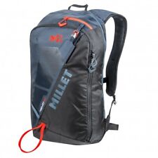 Milho painço Neo 20 Ars Avalanche Airbag Mochila alpride 2.0 comprar usado  Enviando para Brazil