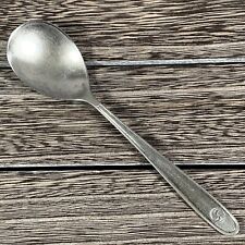 Korean Air Spoon Souvenir Teaspoon for sale  Shipping to South Africa
