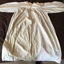 Antique nightdress cotton for sale  NORWICH