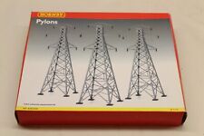 Hornby r530 pylons for sale  COVENTRY