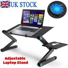 Portable laptop stand for sale  UK