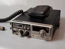 Radio general electric for sale  Chester