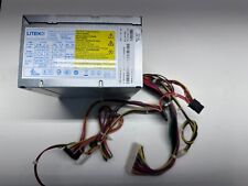 Fuente de alimentación Lite On Lenovo PS-5281-02VA-RoHS 54Y8854 280W segunda mano  Embacar hacia Argentina