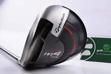 Left hand taylormade for sale  Shipping to Ireland