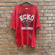 Y2k ecko unltd for sale  Fayetteville