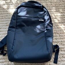 Incase icon backpack for sale  East Mc Keesport