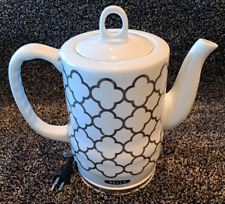 Bella electric kettle for sale  Caldwell