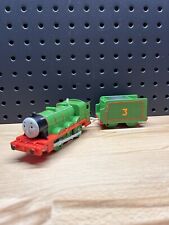 Thomas friends henry for sale  Princeton