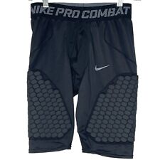 Nike pro combat for sale  Fort Wayne