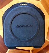 ludwig drum case ufo snare for sale  West Islip