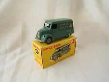 Vintage dinky 452 for sale  UK