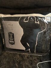 Gorilla deluxe adult for sale  Marietta