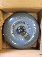 Torque converter 164 for sale  Phoenix