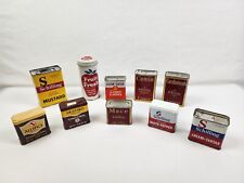 Vintage lot spice for sale  Bismarck