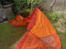 Airush lithium kite for sale  HOVE