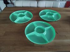 Used set serving for sale  CARDIFF