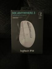 Logitech anywhere compact for sale  Greensboro