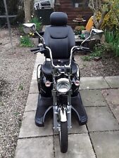 Drive sport rider for sale  HOLT