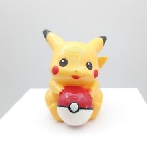 Pokemon banpresto pikachu for sale  Hillsboro