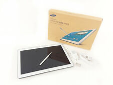 Tablet Samsung Galaxy Note Pro sm-p900 12,2 Pollici Display 32gb WLAN incl. S-Pen usato  Spedire a Italy