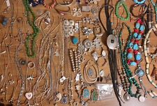 Vintage jewelry lot for sale  Albuquerque