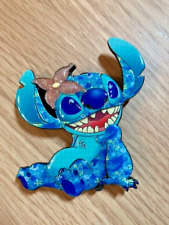 stitch crashes disney for sale  STOCKTON-ON-TEES