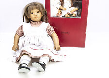 Annette himstedt puppen for sale  THORNTON HEATH