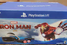 Sony playstation marvel for sale  Gainesville