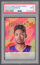 2016 panini court d'occasion  Paris XI