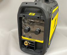 Esab Pro Robust Feed Welding Machine (Read Description) for sale  Shipping to South Africa